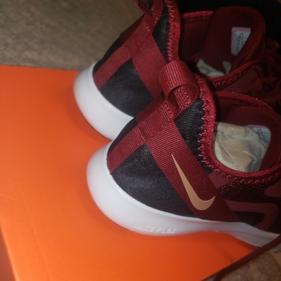 I bought the wrong size - Picture 1 of 4